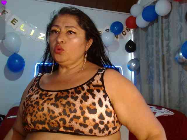 keyla01 webcam