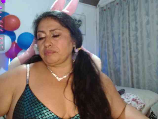 keyla01 webcam
