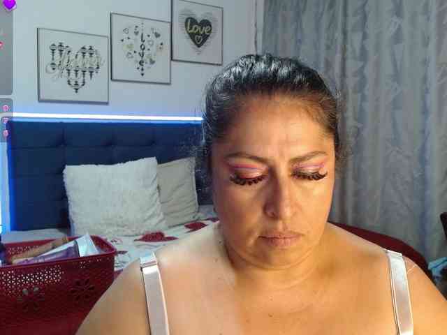 keyla01 webcam