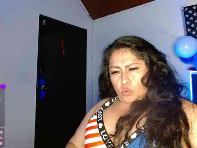 keyla01 webcam