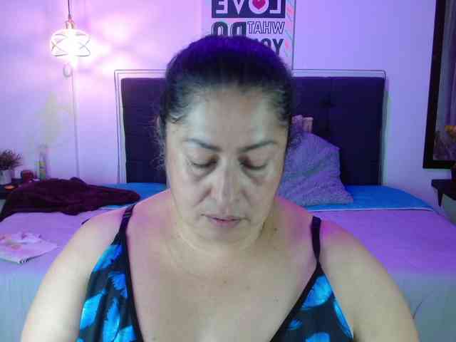 keyla01 webcam
