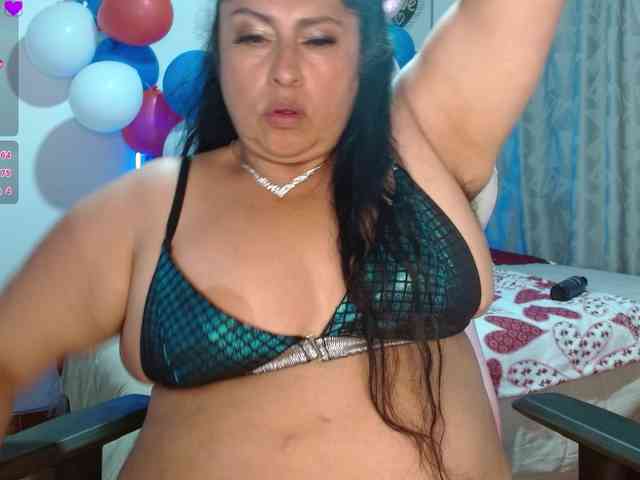 keyla01 webcam