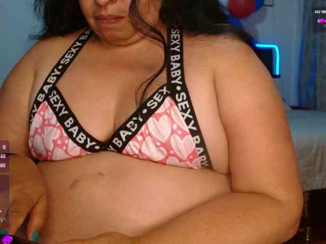 keyla01 webcam
