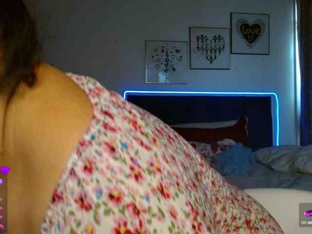 keyla01 webcam