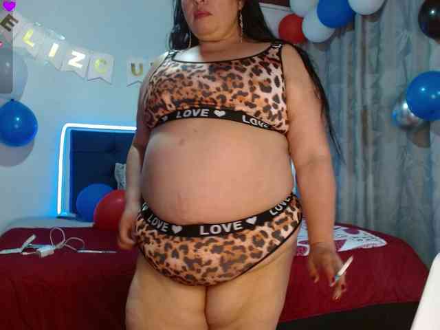 keyla01 webcam