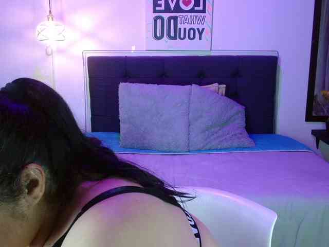 keyla01 webcam