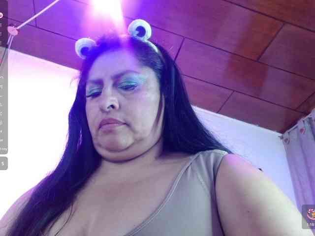 keyla01 webcam