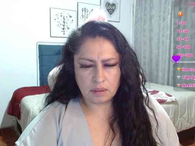 keyla01 webcam