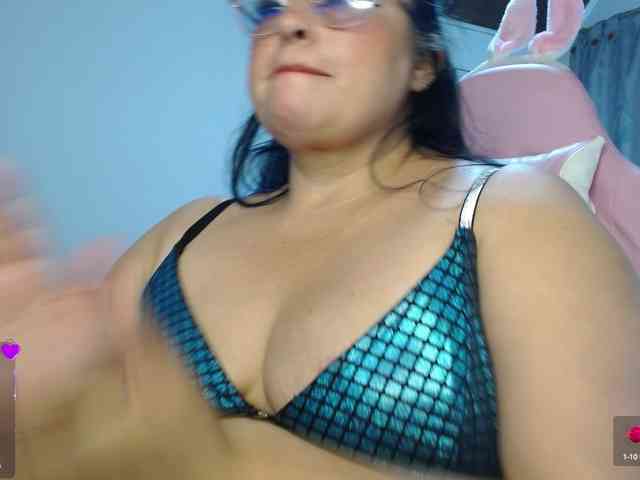 keyla01 webcam