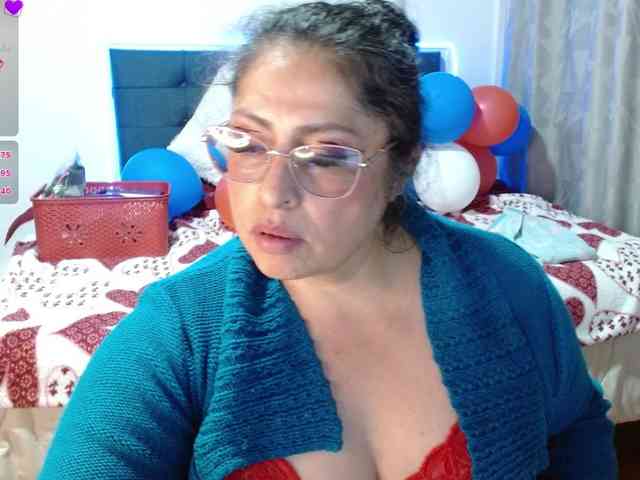 sexcam chat room Keyla01