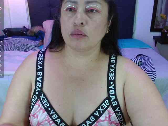 keyla01 keyla01