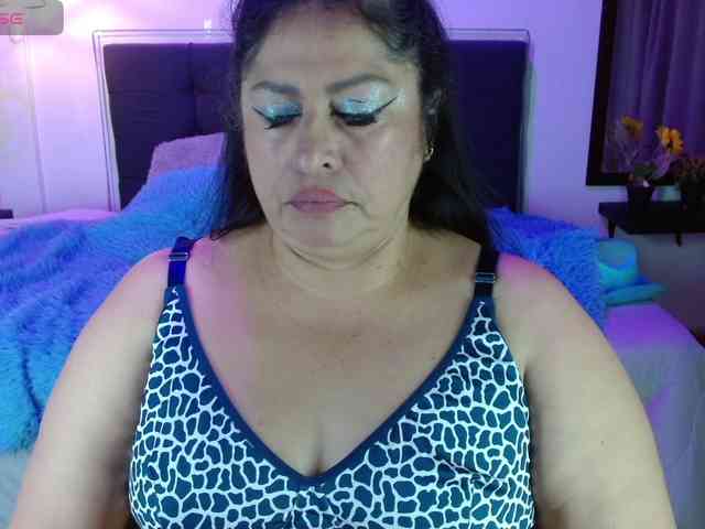 keyla01 webcam
