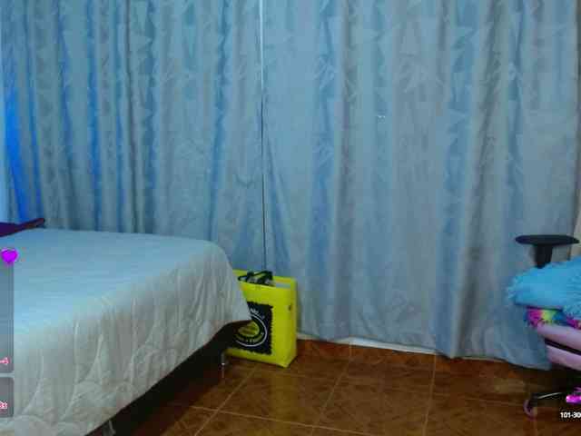 keyla01 webcam