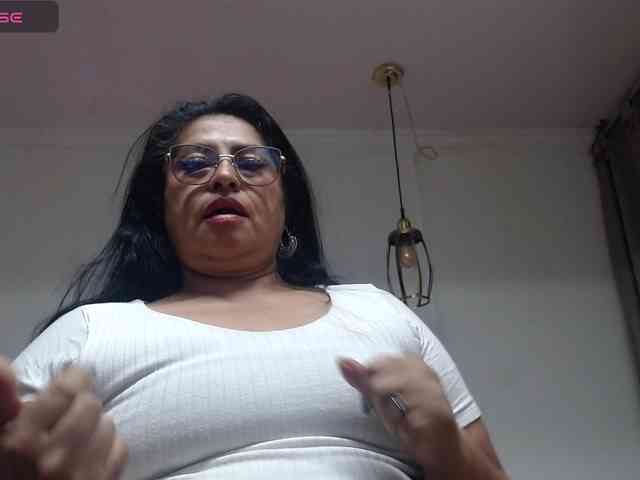 keyla01 webcam