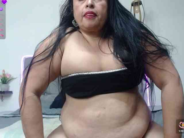 keyla01 webcam