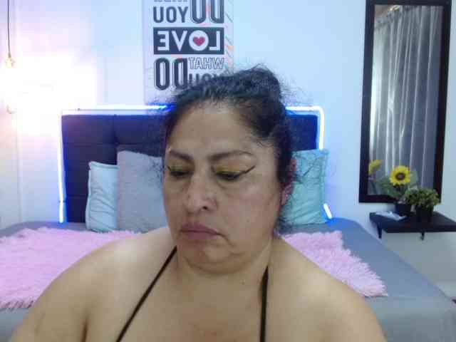 keyla01 webcam