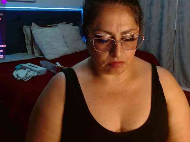keyla01 webcam
