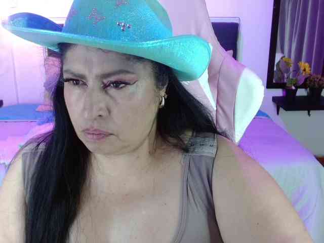 keyla01 webcam
