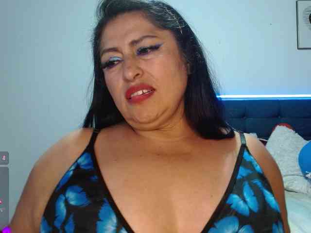 keyla01 webcam