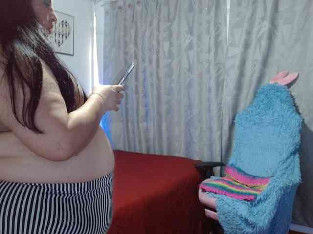keyla01 webcam
