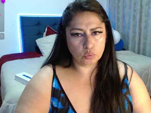 keyla01 webcam