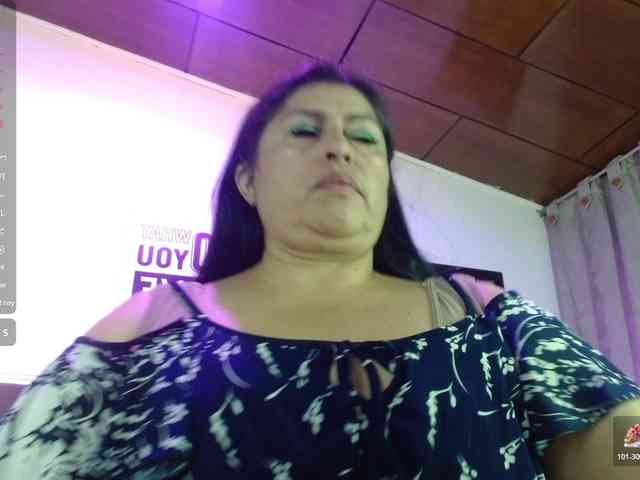keyla01 webcam