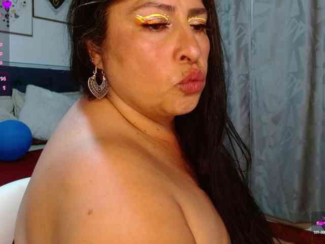 keyla01 webcam