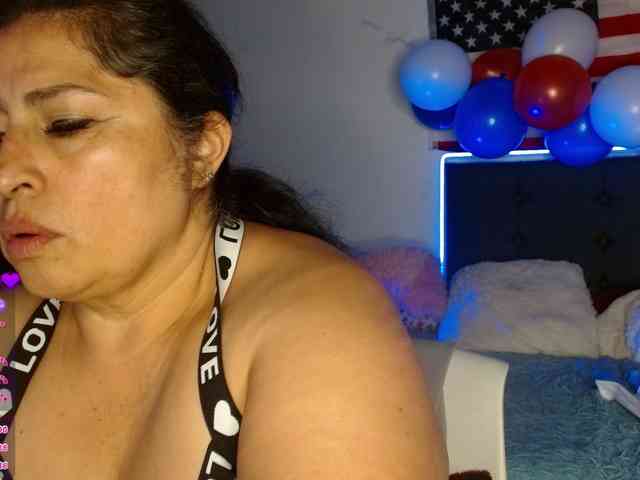 keyla01 webcam