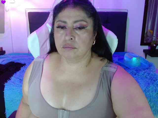 keyla01 webcam