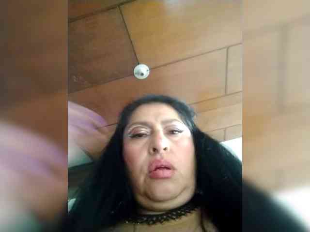 keyla01 webcam