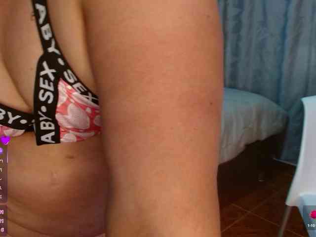 keyla01 webcam