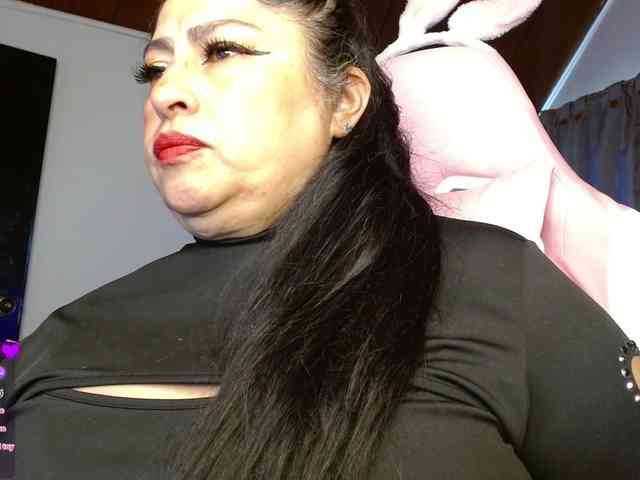 keyla01 webcam