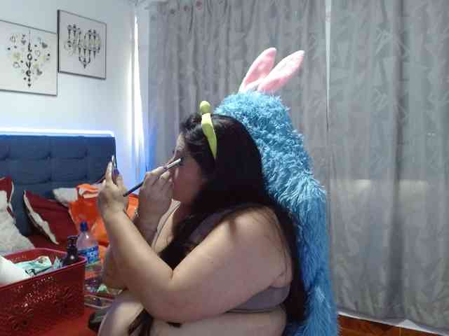 keyla01 webcam