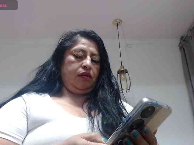 keyla01 webcam