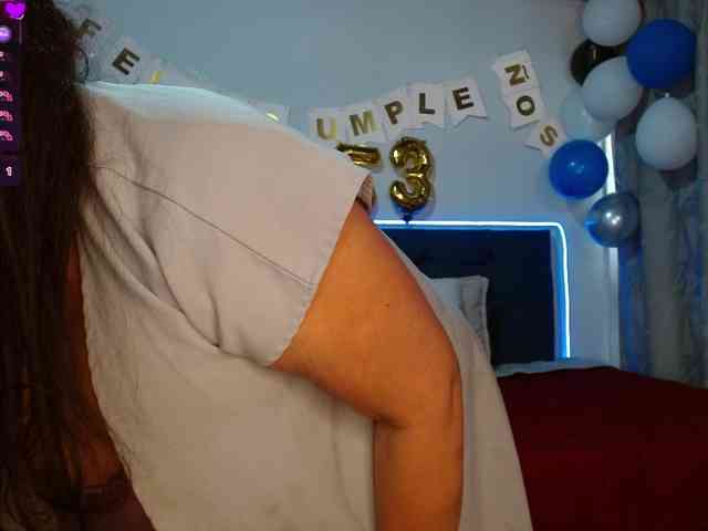 keyla01 webcam