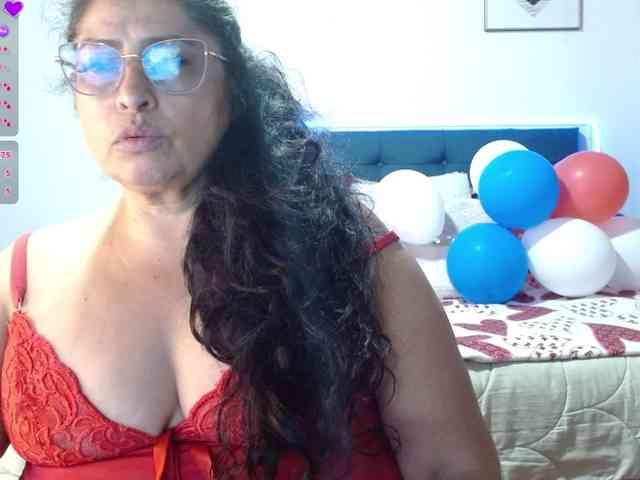 keyla01 webcam