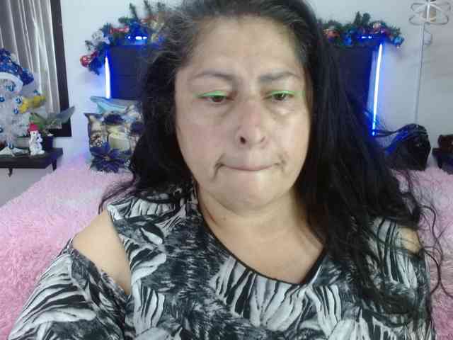 keyla01 Live Webcam on BongaCams