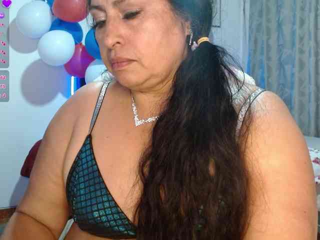 keyla01 webcam