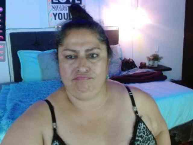keyla01 webcam