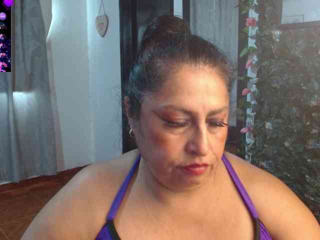 keyla01 webcam