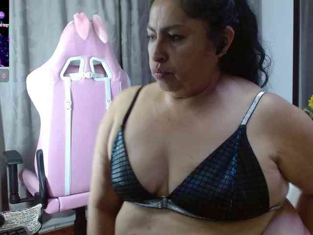 keyla01 webcam