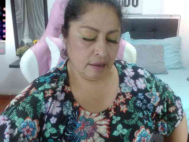 keyla01 Live Webcam on BongaCams