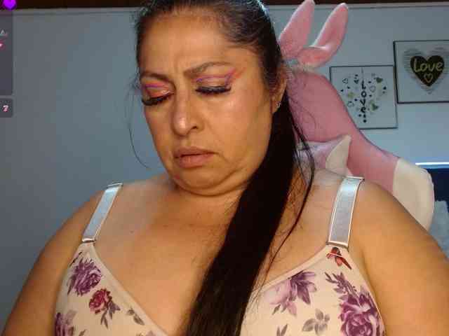 keyla01 webcam