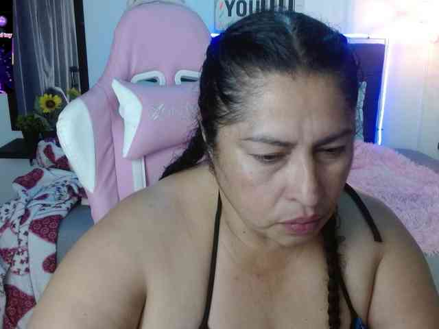 keyla01 webcam