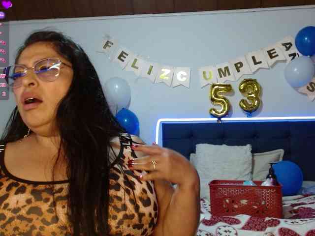 keyla01 webcam