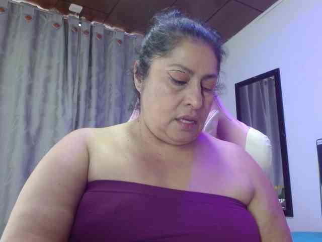 keyla01 webcam