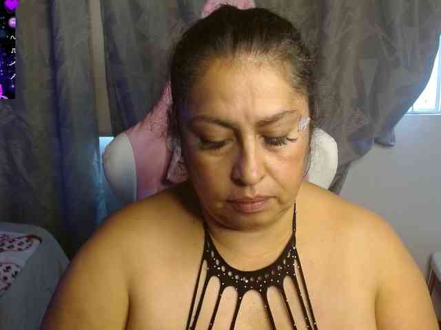 keyla01 webcam