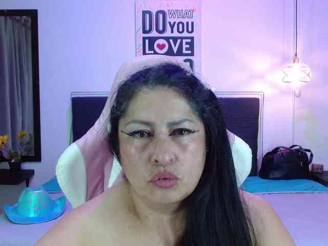 keyla01 webcam