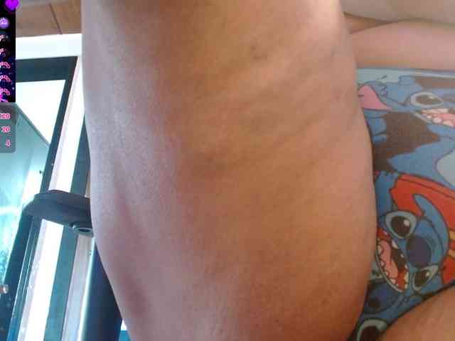keyla01 webcam