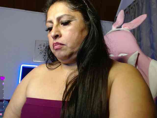 keyla01 webcam